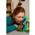 Lego Minecraft Papugowe domki 21282